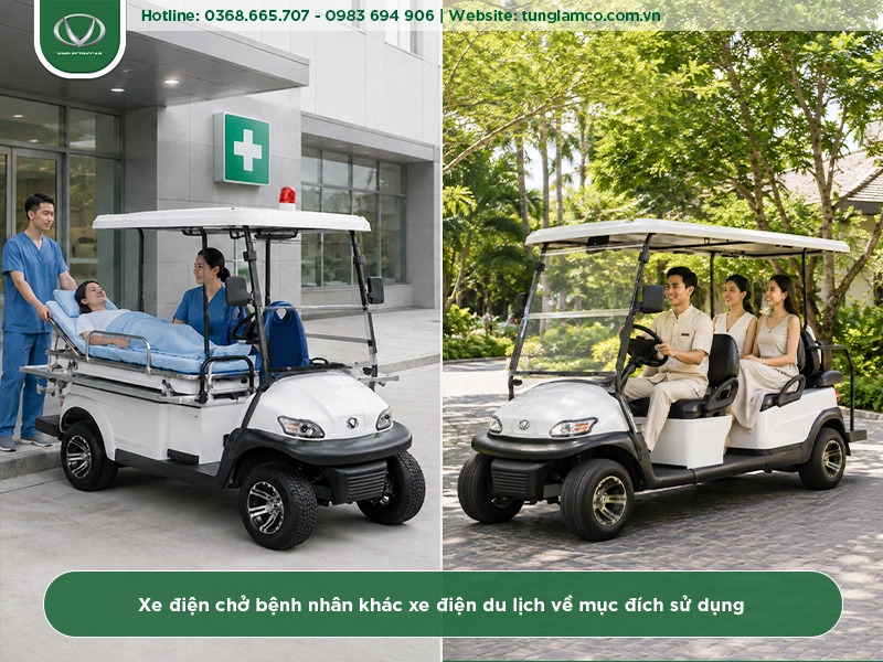 xe-cho-benh-nhan-khac-gi-xe-thuong-2