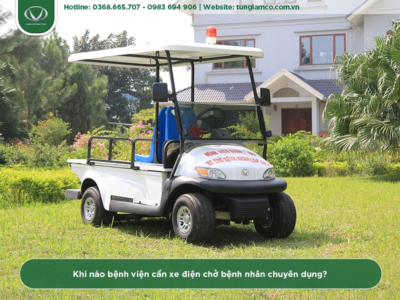 xe-cho-benh-nhan-khac-gi-xe-thuong-4