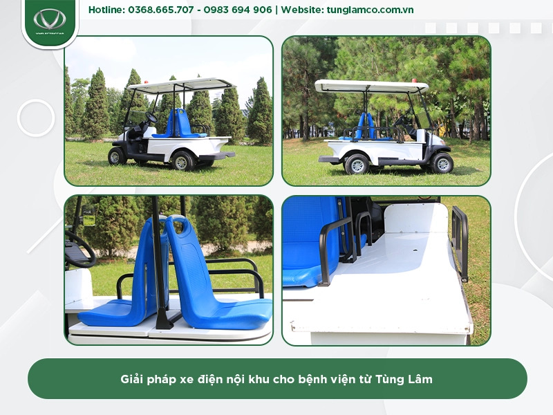 xe-cho-benh-nhan-khac-gi-xe-thuong-5