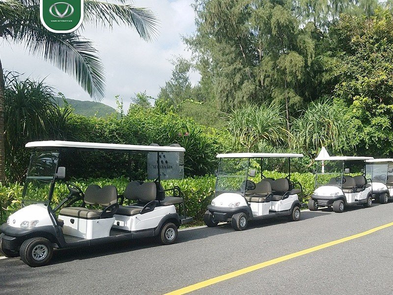 Đầu tư xe điện resort phát triển du lịch xanh Xe-dien-resort-va-xu-huong-dau-tu-xanh-trong-nganh-du-lich-1
