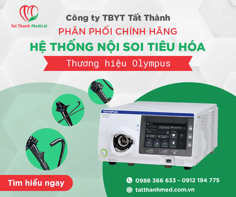 Tất thành