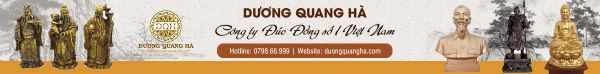 Dương Quang Hà