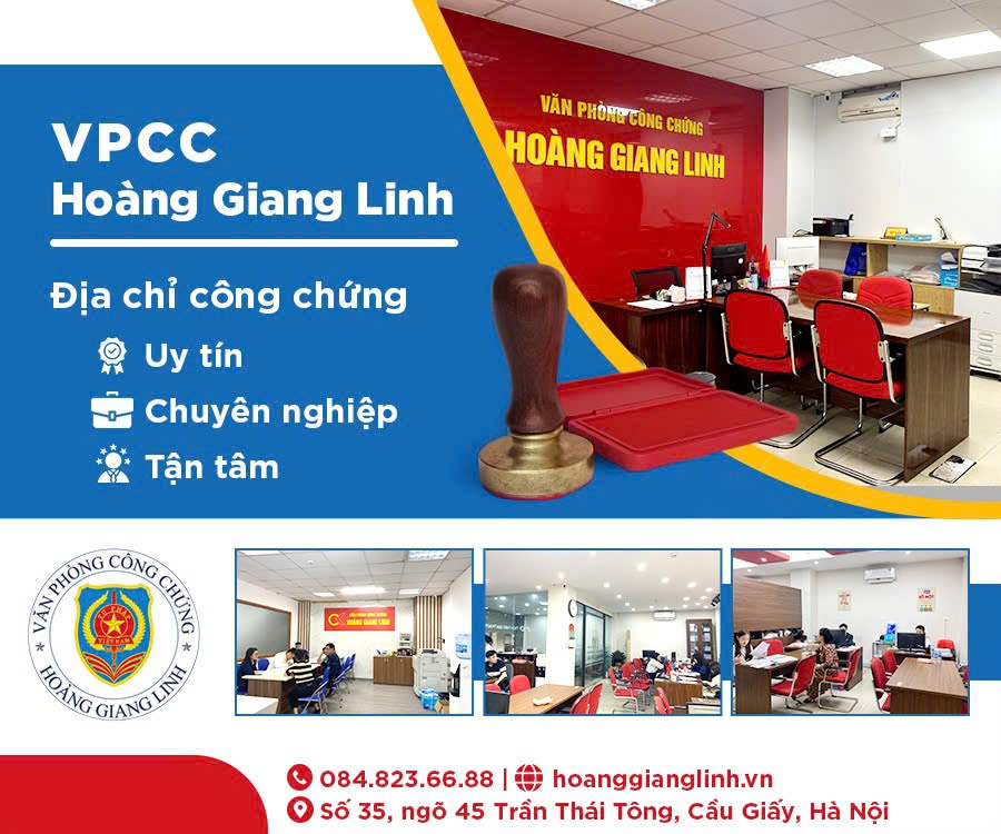 Hoàng Gia Linh